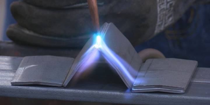 John Wood Community College sees increase in trade program enrollment