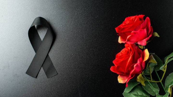 Murió reconocido actor que hizo parte de dos series exitosas: esto se reveló