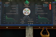 Magnate de criptomonedas Do Kwon se declara culpable de fraude ante juez de EEUU