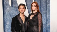 Joe Jonas’ Kids: Meet His & Sophie Turner’s Two Daughters