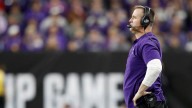 Northwestern and former head football coach settle wrongful termination lawsuit stemming from hazing scandal