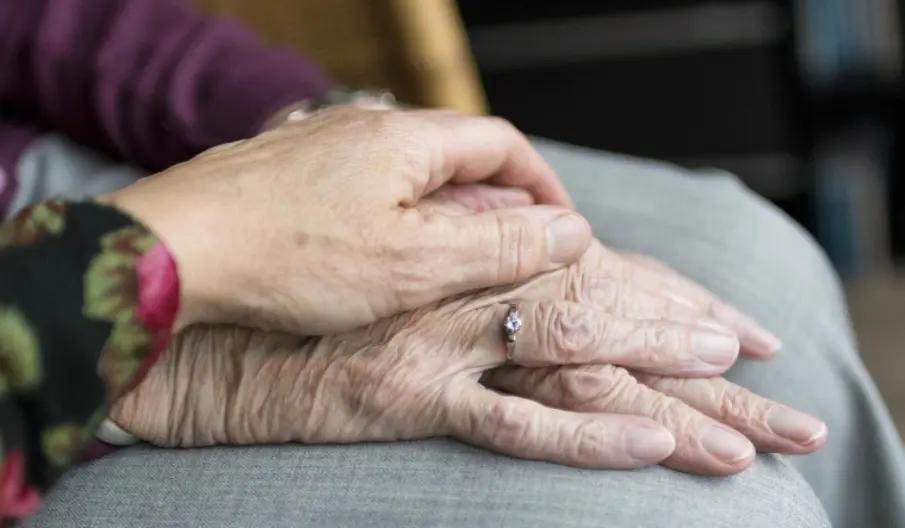 28 de agosto día del Abuelo en México: una fecha para celebrar su sabiduría