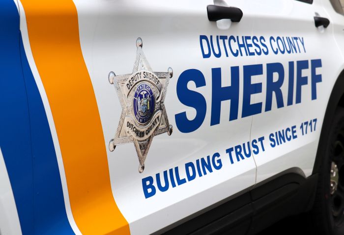 Sheriff investigating shooting near stadium