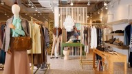 The New Space 519 in Wilmett, Ill., Offers More Than Just Fashion