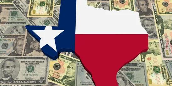Court Affirmed A Probate Court’s Granting Of Plea To The Jurisdiction Based On The Estate Beneficiaries’ Lack Of Standing