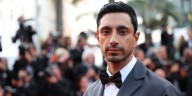 Riz Ahmed Suggests ‘Randomized Lottery System’ Should Take Place of Traditional Elections 