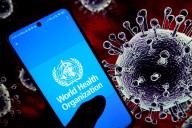 New Covid variant that’s spreading across the nation and worldwide, This is what we know about it