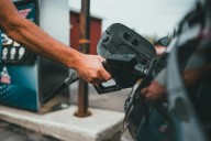 Will Your Labor Day Road Trip Across New York Cost You More?
