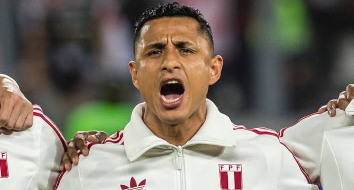 ¡Yotún vuelve a la Selección Peruana! Las novedades de Ibáñez y cuándo se conocerá a los convocados