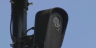 City of Quincy issues statement on Flock cameras