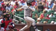 Yankees aprovechan errores de Cardenales para completar barrido en serie