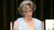 ¿Qué dijo Lady Di antes de morir? Estas fueron las últimas palabras de la princesa Diana
