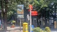 España entra en la segunda semana de ola de calor sin respiro: solo Asturias se libra de los avisos por altas temperaturas