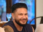 How to watch ‘Jersey Shore: Family Vacation’ Season 8, Episode 12 for free without cable
