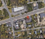From Rave Reviews To Raid: Police Arrest Three At D&J Spa In Mastic