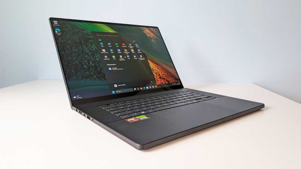 Asus moves US-bound manufacturing to avoid tariffs