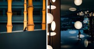 This Photographer Turns Ordinary Moments Into Poetic, Cinematic Images (48 Pics)