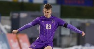 Carroll men's soccer looking to build off best season in program history