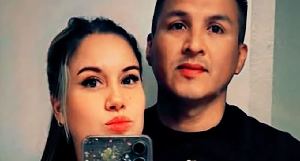 Sheylla Gutiérrez feminicidio: familiares señalan que presunto asesino Josimar Cabrera Cornejo es protegido ya que su padre trabaja en el INPE últimas
