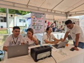 SECRETARÍA DE HACIENDA SALE A «BUSCAR PLATA»: HOY BUSCARÁN A DEUDORES DE IMPUESTOS MUNICIPALES EN LAS AMÉRICAS…