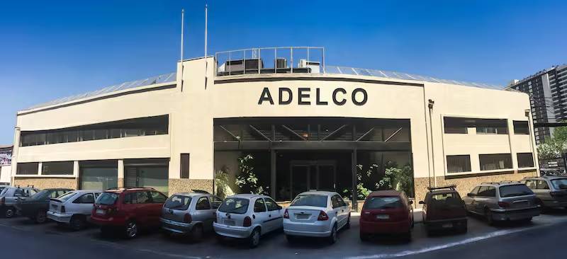Distribuidora Adelco a la quiebra tras rechazo de última propuesta: 300 personas quedarían cesantes
