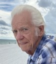 Robert " Bob" Rydin