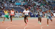 ¿Cómo el deporte se convirtió en la principal fuente de entretenimiento en el mundo?