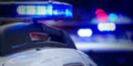 Officials investigate Sunday evening death at Northrup Park in Kansas City, Kansas