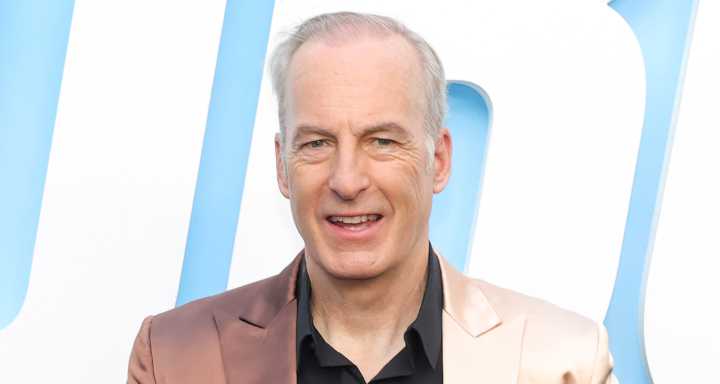 Bob Odenkirk Is Open to ‘Better Call Saul’ Revival, Under 2 Conditions 