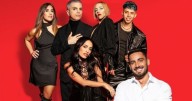 Cambios en La Voz Argentina: qué pasará con el reality de Telefe este viernes 22 de agosto 2025
