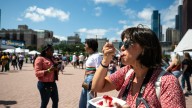 Taste of Chicago Grant Park: Everything you need to know