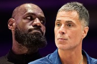 Rob Pelinka Has Only One Condition for LeBron James to Warriors Trade Talks, Reveals Insider Insider clarifies Rob Pelinka's sole condition and considerations for the Golden State Warriors pursuit of 