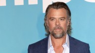 Why Josh Duhamel decided to leave Hollywood