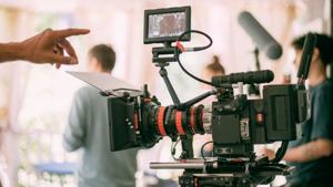 Movies and TV shows casting in San Francisco