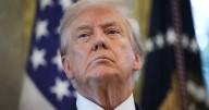 White House Creates Secret Enemies List of Biggest Companies