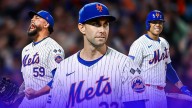 1 Mets’ player who will make or break 2025 playoff chances