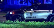 Hours after Minneapolis mass shooting, 2 more fatally shot in separate incidents