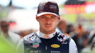 McLaren ‘wary’ as Max Verstappen title admission made