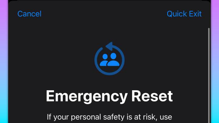 See if someone is spying on your exact location & watching every move with little