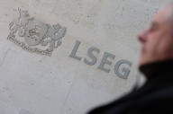 London markets stabilise amid global jitters over Fed autonomy