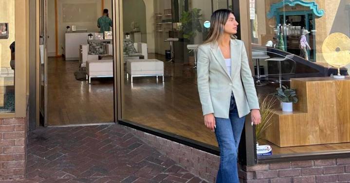 Santa Fe Spa Center, owner, settles deceptive sales case for $350K, N.M. Department of Justice announces