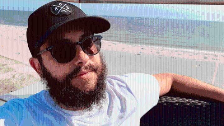 Cape Cod to host its first Jewish Culture Festival