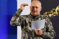 Cabello responde al Gobierno de Paraguay: Paguen lo que le deben a Venezuela
