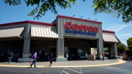 Costco is at the center of an abortion debate