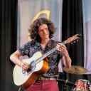 Guitarist Henry Ferland to perform in Rosendale on Sept. 12