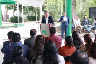 Asignación transparente de horas docentes en Cecyte