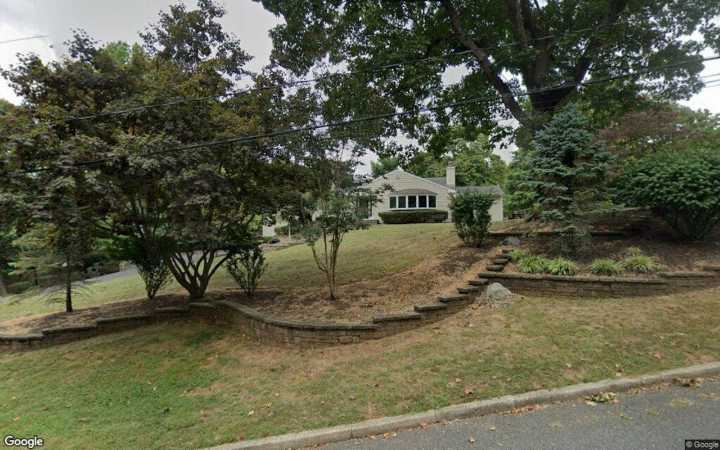 10 most expensive homes sold in the Middletown area, Aug. 4