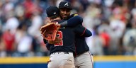 Things to focus on in the final weeks of Braves' 2025 season