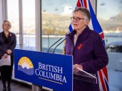 B.C. health authority chops 57 jobs, 61 vacancies eliminated as more cuts to come: report