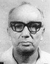 Miguel Romero | Por: Luis Huz Ojeda*